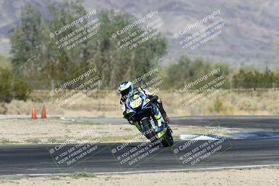 media/Nov-02-2025-CVMA (Sun) [[337aff29ab]]/Race 9-Middleweight Shootout/